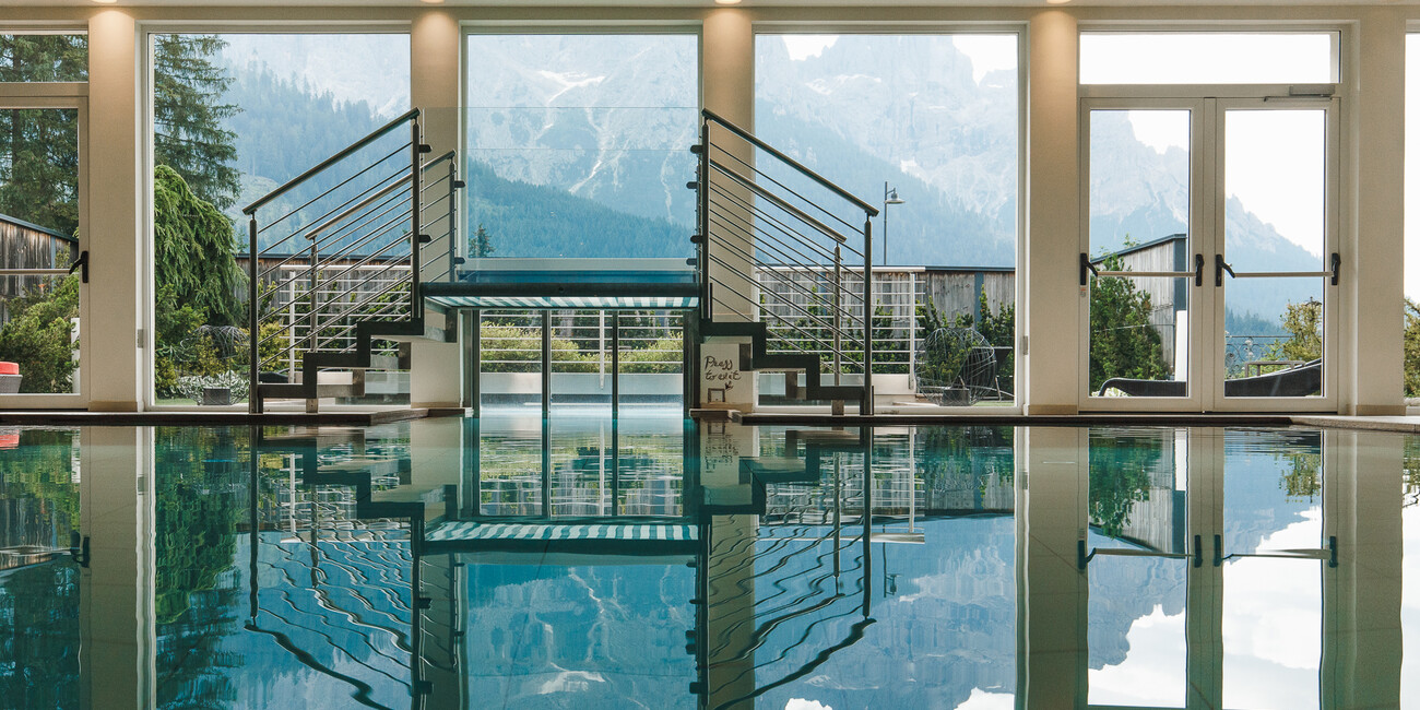 Dolce Vita Wellness e Spa #2