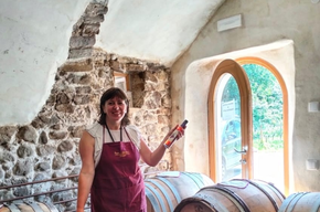 Acetaia Maso Besleri