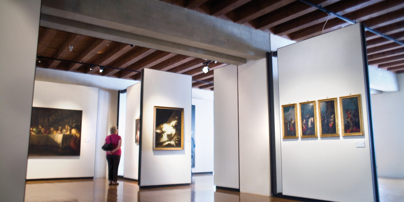 © Giovanni Presutti 