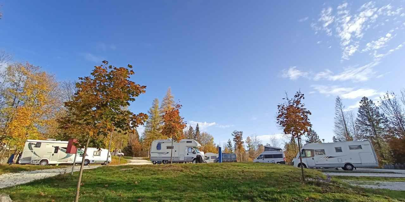 msr twin sisters tent Remote Orange 2 Person 14108 1996-2000-audi-rs4-esr7149683 man tent is not Ausführung:Fiamma Caravanstore Zip XL 280 Tuch Royal grey Art.Nr. 443751 Hersteller-Artikel-Nr. 06771C02R Gt Grade Expert Gravel