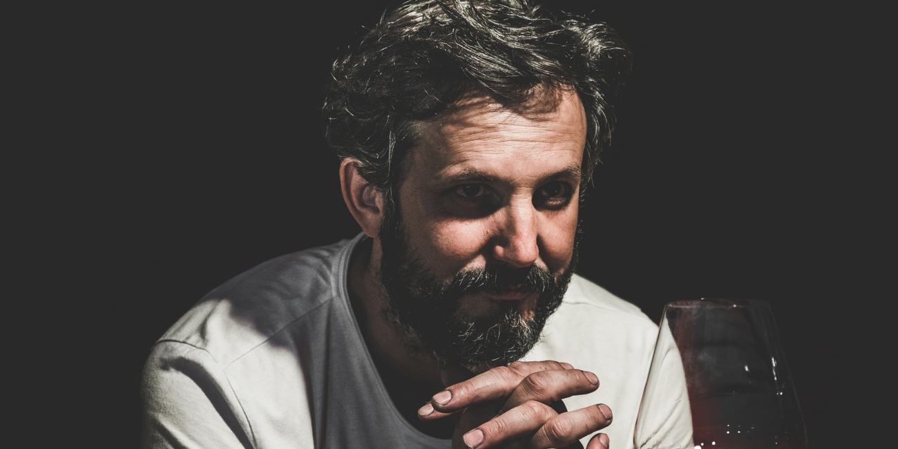 Az. Agr. De Vescovi Ulzbach #1