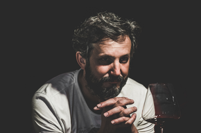 De Vescovi Ulzbach Winery