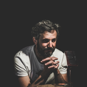 De Vescovi Ulzbach Winery