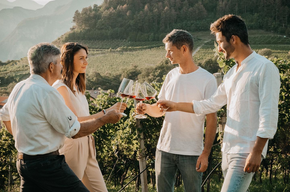 Az. Agr. Fontana Graziano