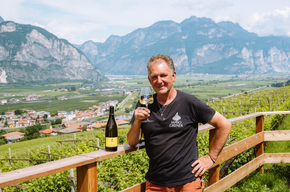 Az. Agr. Maso Grener