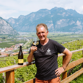 Az. Agr. Maso Grener