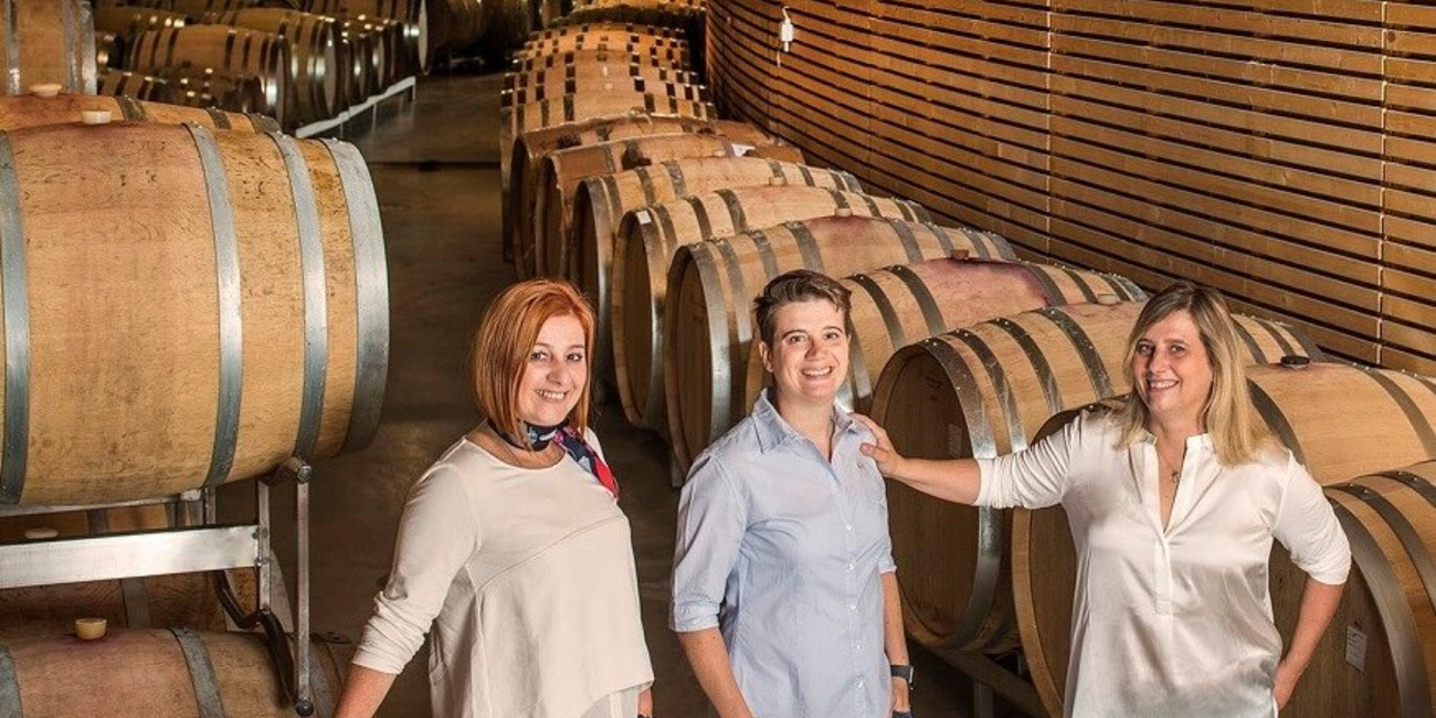 Az. Agr. Maso Poli #1