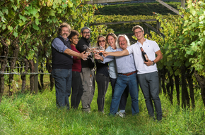 Weingut Pojer e Sandri