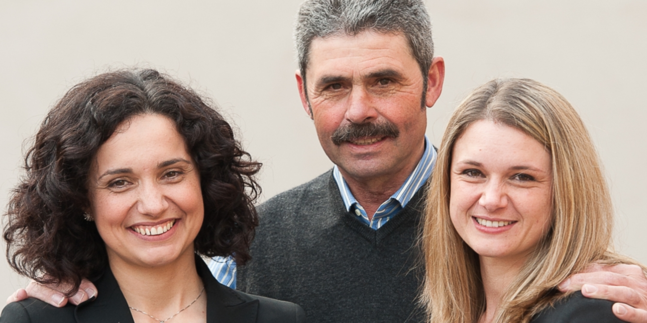 Az. Agr. Sandri Arcangelo #1