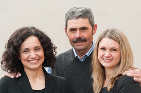 Weingut Sandri Arcangelo