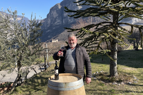 Az. Agr. Villa Piccola