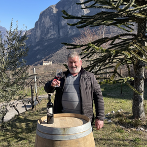 Az. Agr. Villa Piccola