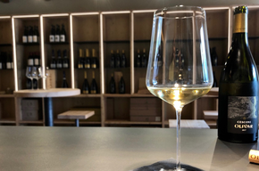 Azienda Agricola Cesconi