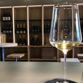 Azienda Agricola Cesconi