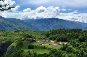 Azienda Agricola Dallapiazza Orlando e Moreno