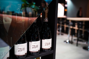 Cantina Sociale di Trento