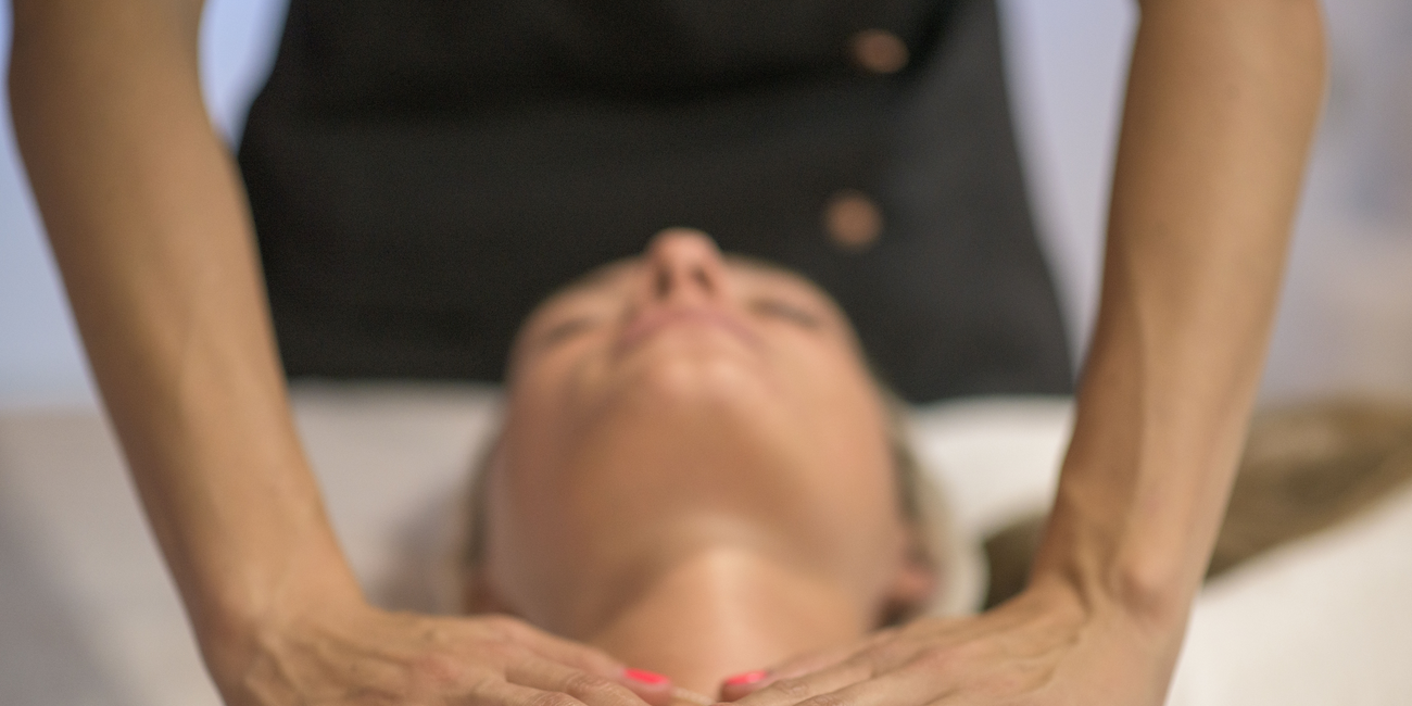 Day Spa Bass Hotel Diana #1