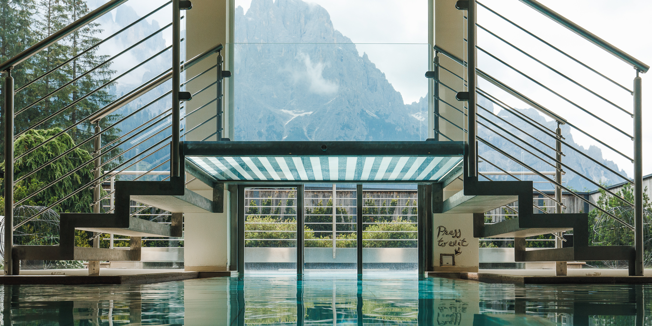 Dolce Vita Wellness e Spa #1