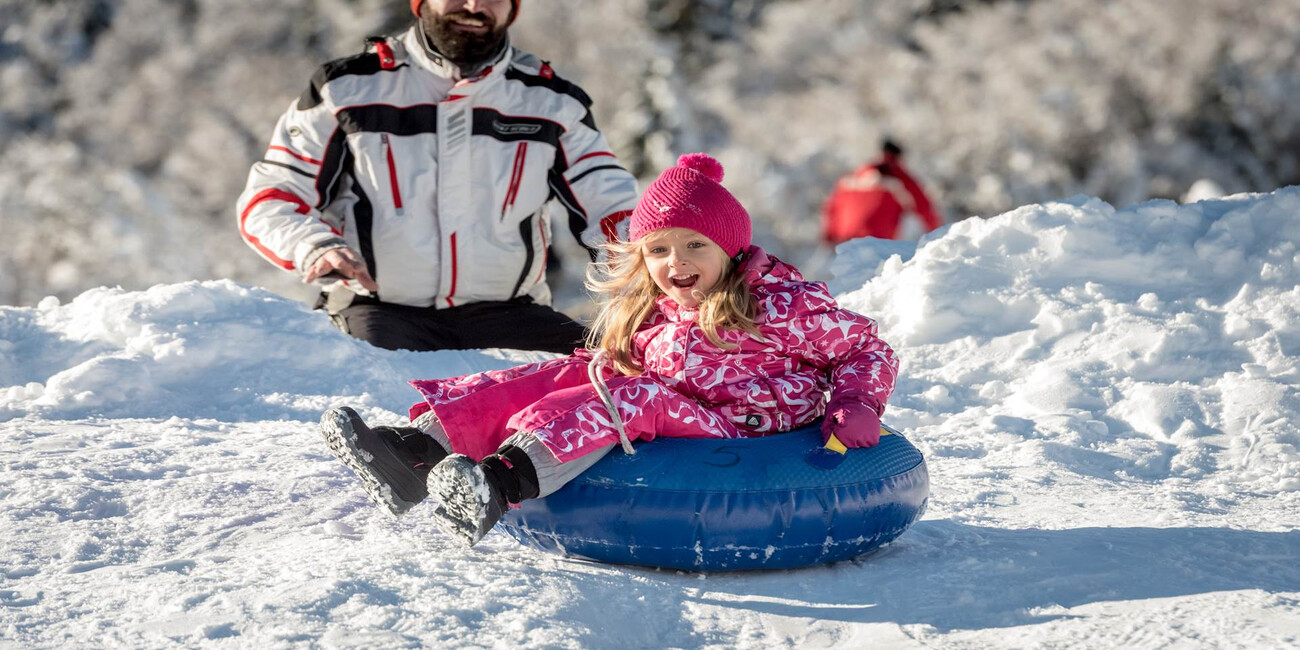 © Matteo De Stefano 