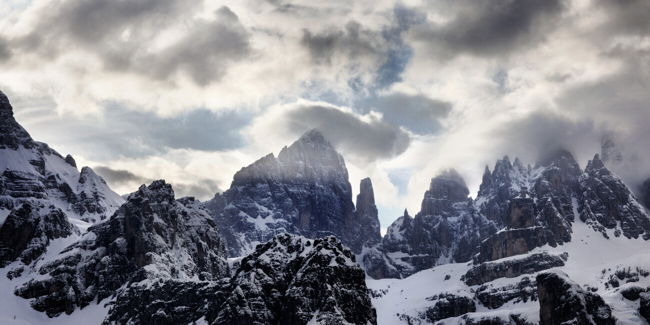 © Luca Catalano Gonzaga 