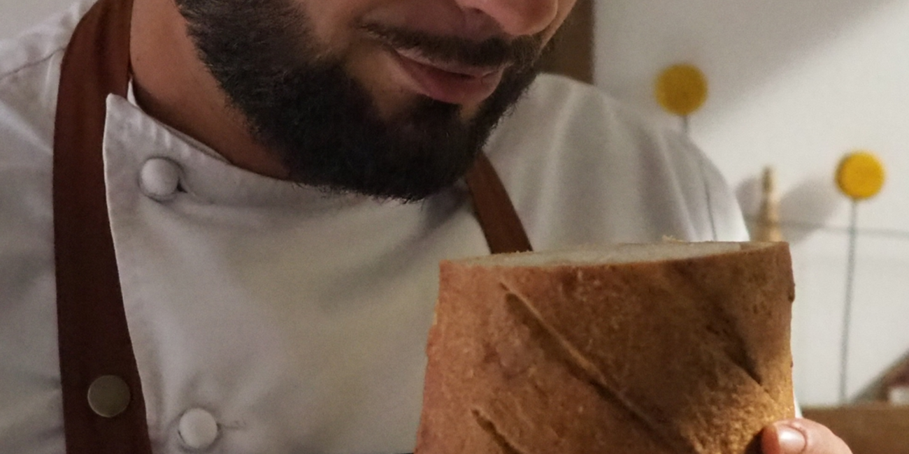 Elementi Ristorante #1