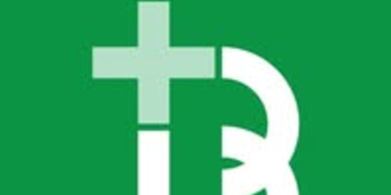 Farmacia Barbacovi - Aldeno #1