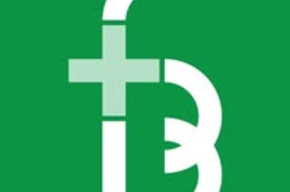 Farmacia Barbacovi - Aldeno