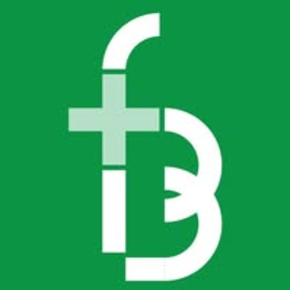 Farmacia Barbacovi - Aldeno