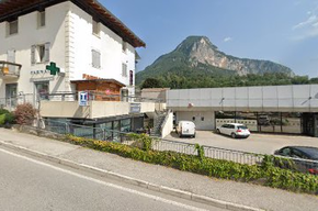Farmacia Borsato