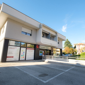 Clarina Municipal Pharmacy