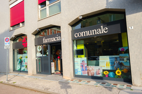 St. Camillo Municipal Pharmacy