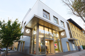 Farmacia Comunale San Giuseppe