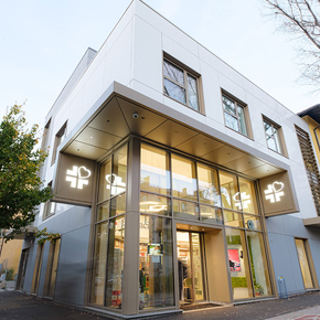 Farmacia Comunale San Giuseppe