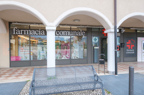 Farmacia Comunale di Cognola