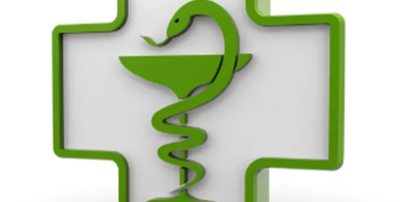 Farmacia Cremonesi - Albiano e Fornace #1