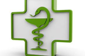 Farmacia Cremonesi - Albiano e Fornace