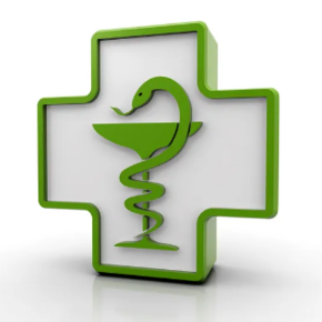 Farmacia Cremonesi - Albiano e Fornace