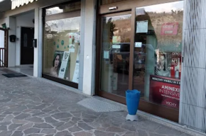 Farmacia De Gerloni - Sopramonte