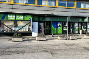 Farmacia Gardolo - Renato Brandolani