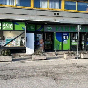 Farmacia Gardolo - Renato Brandolani