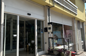 Farmacia Pieve di Ceschinelli dr. Dino & C snc