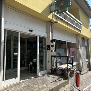 Farmacia Pieve di Ceschinelli dr. Dino & C snc