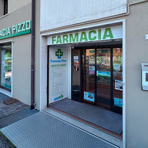 Farmacia Pizzo Speziale