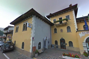 Farmacia Rigoni Dottor Cristiano