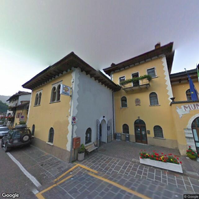 Farmacia Rigoni Dottor Cristiano