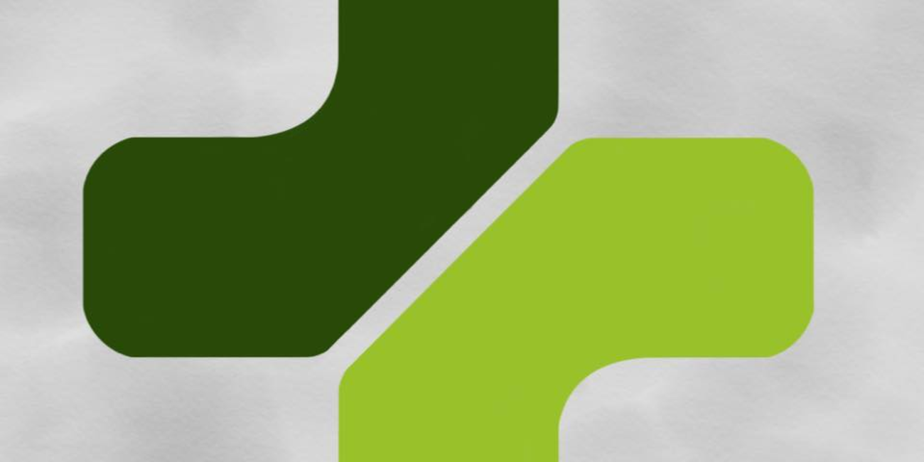 Farmacia Santa Lucia #1