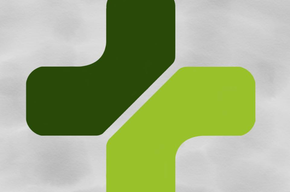 Farmacia Santa Lucia