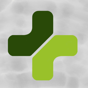 Farmacia Santa Lucia