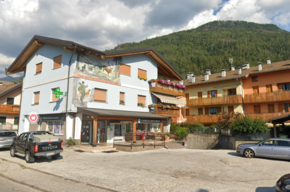 Farmacia Santa Maria