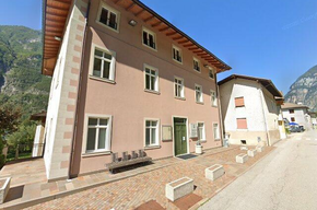 Farmacia Trintinaglia